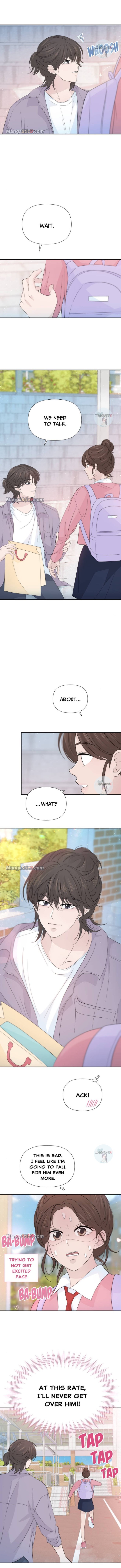 Chapter 49 - Image 6