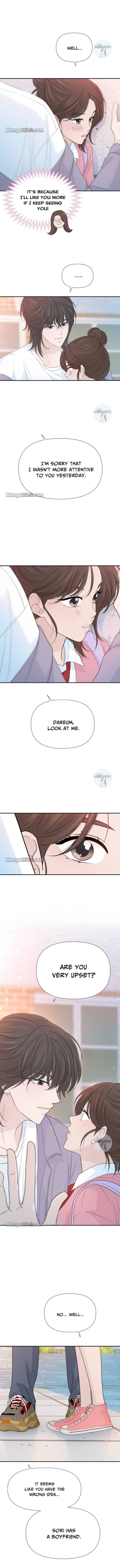Chapter 49 - Image 8