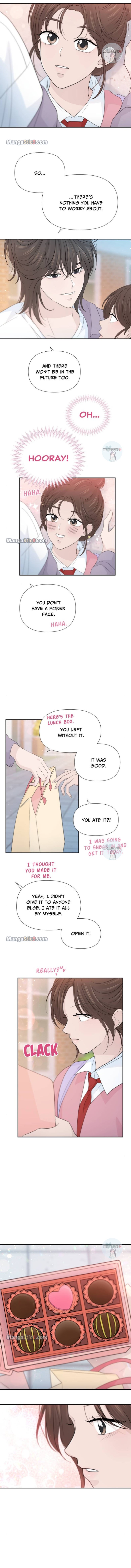 Chapter 49 - Image 9
