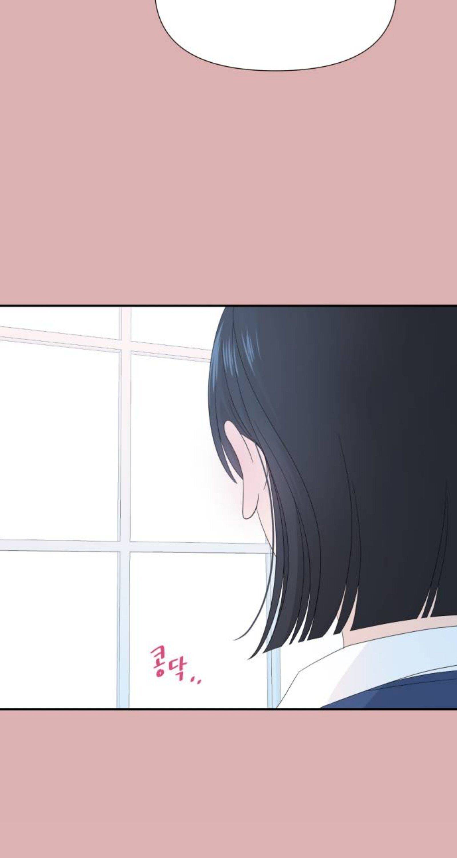 Chapter 5 - Image 12