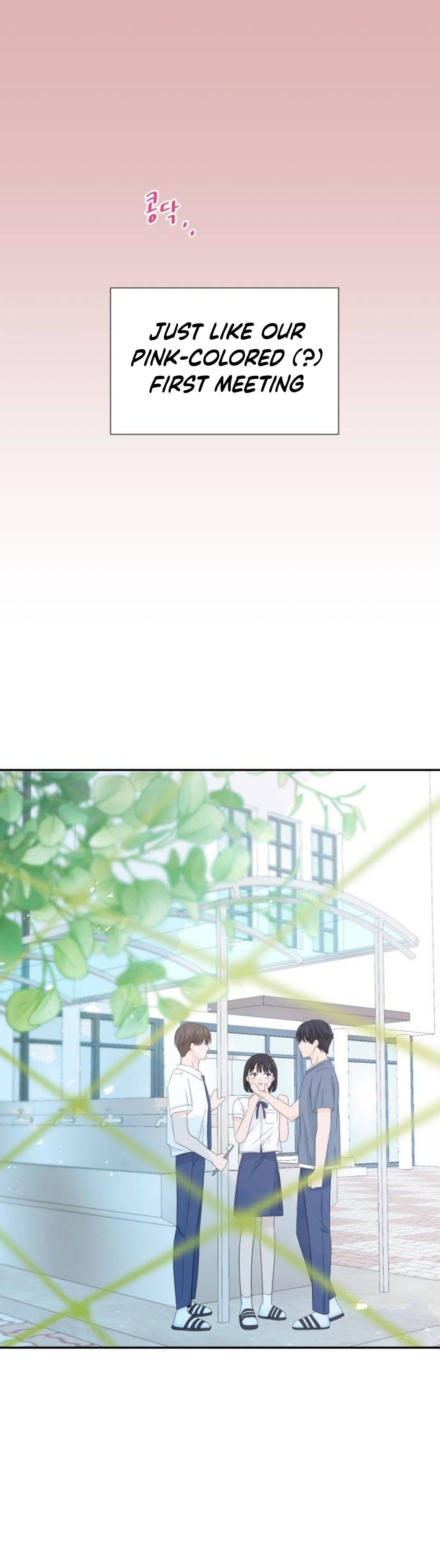 Chapter 5 - Image 13