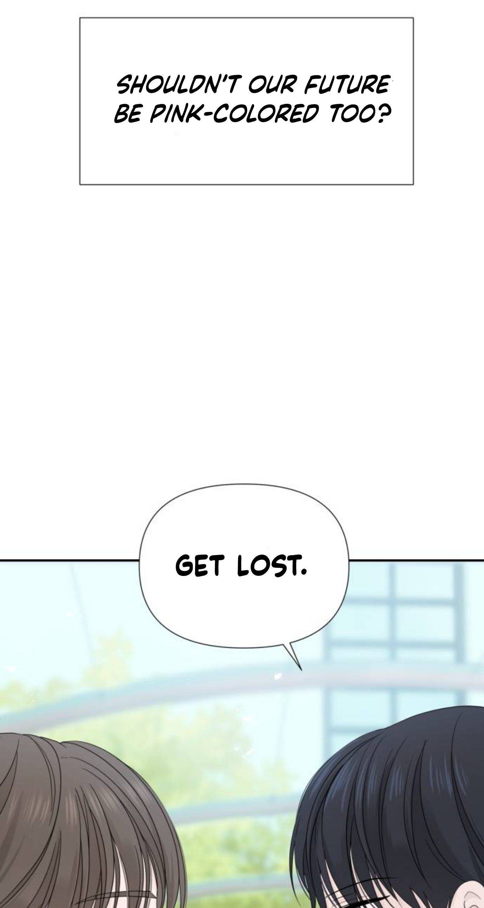 Chapter 5 - Image 14