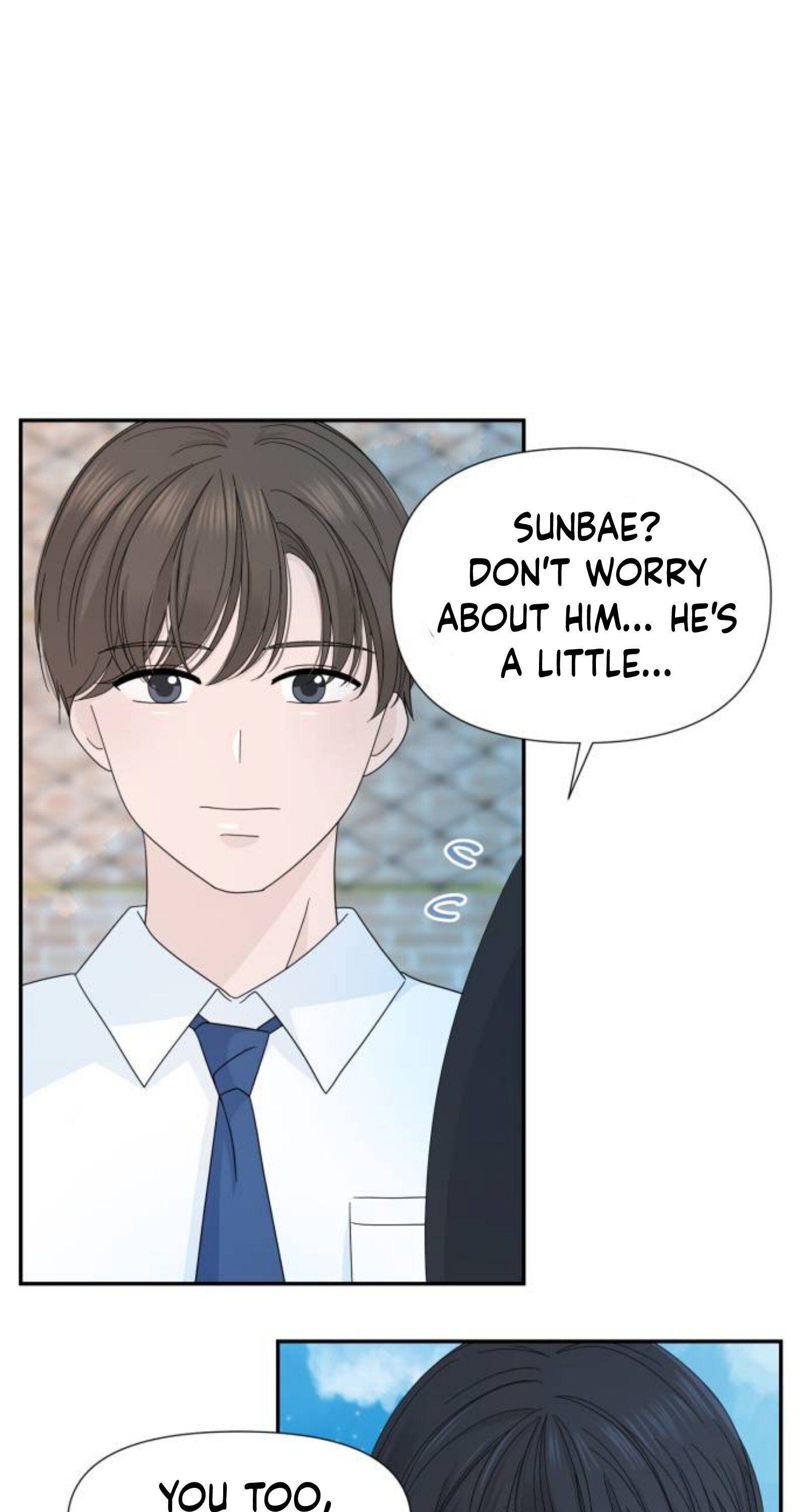 Chapter 5 - Image 18