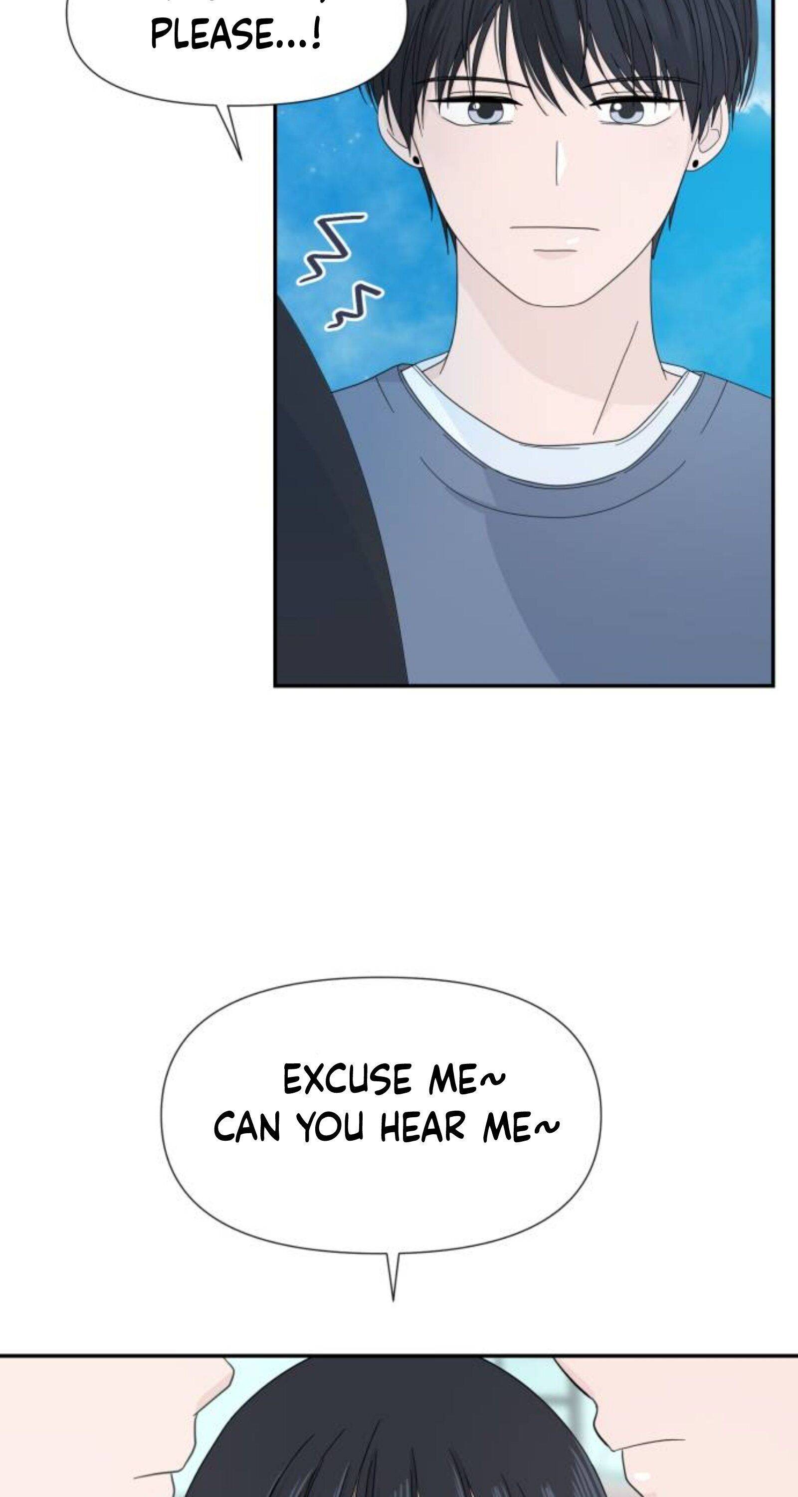 Chapter 5 - Image 19