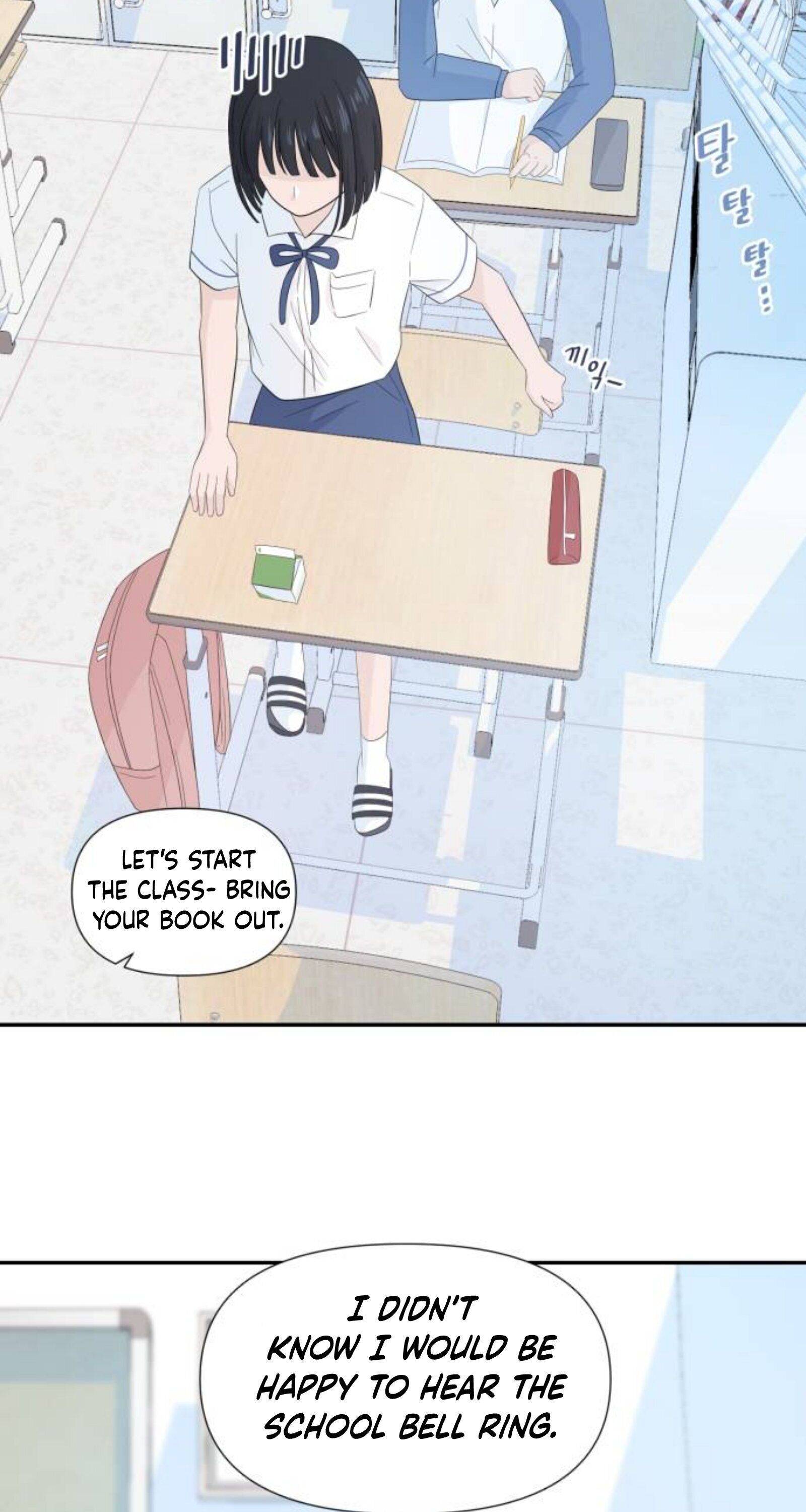 Chapter 5 - Image 23