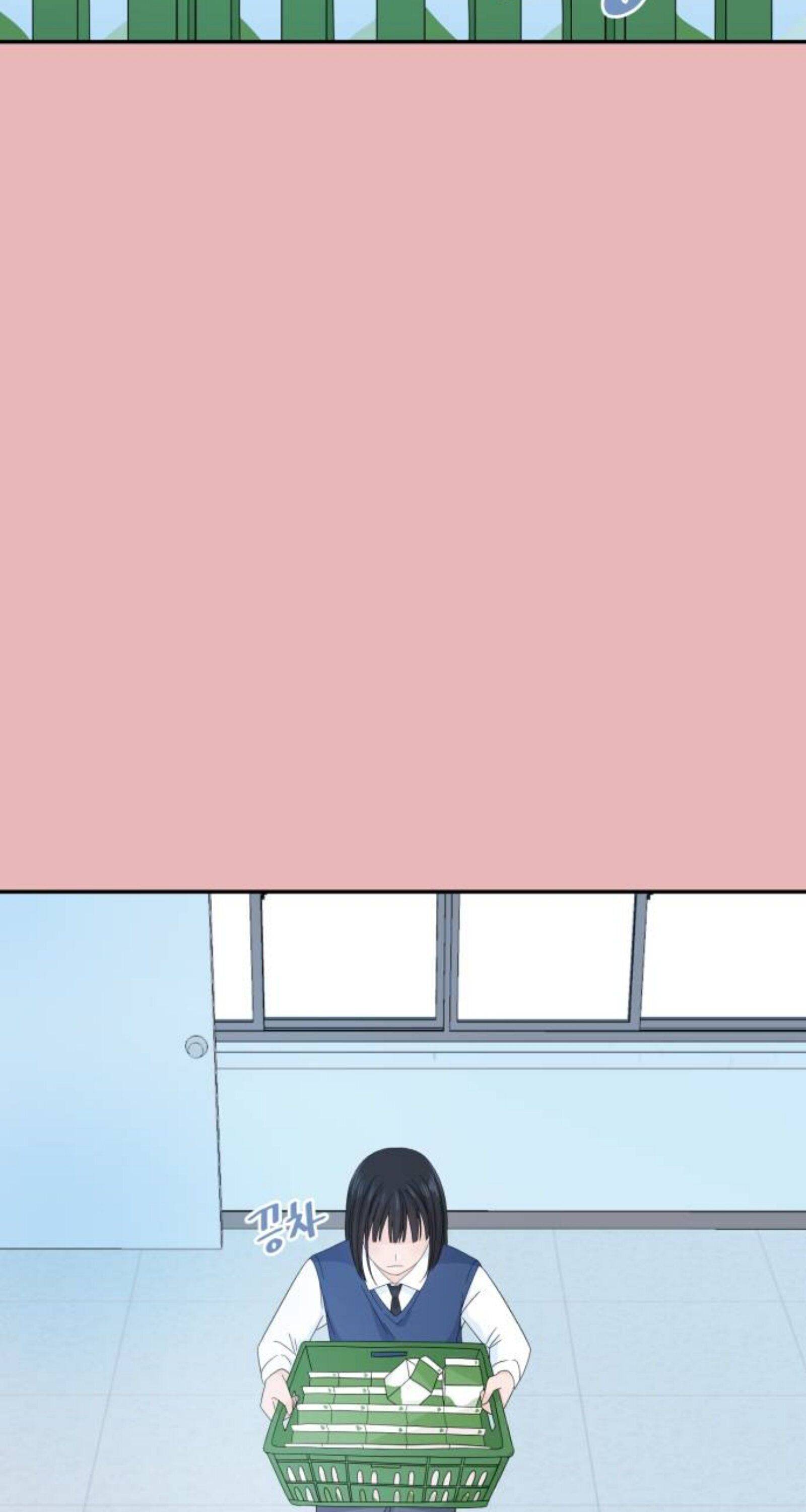 Chapter 5 - Image 3