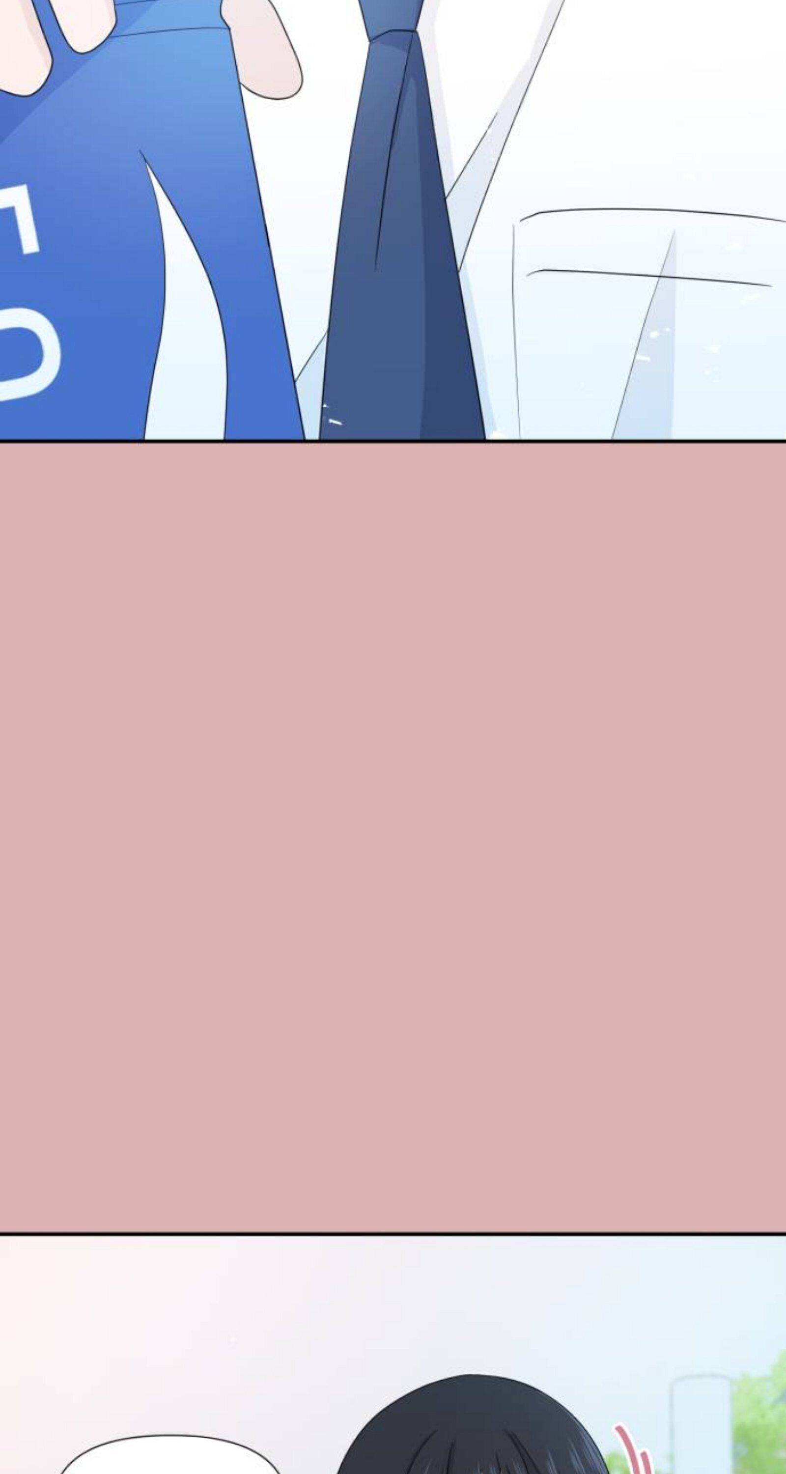 Chapter 5 - Image 36