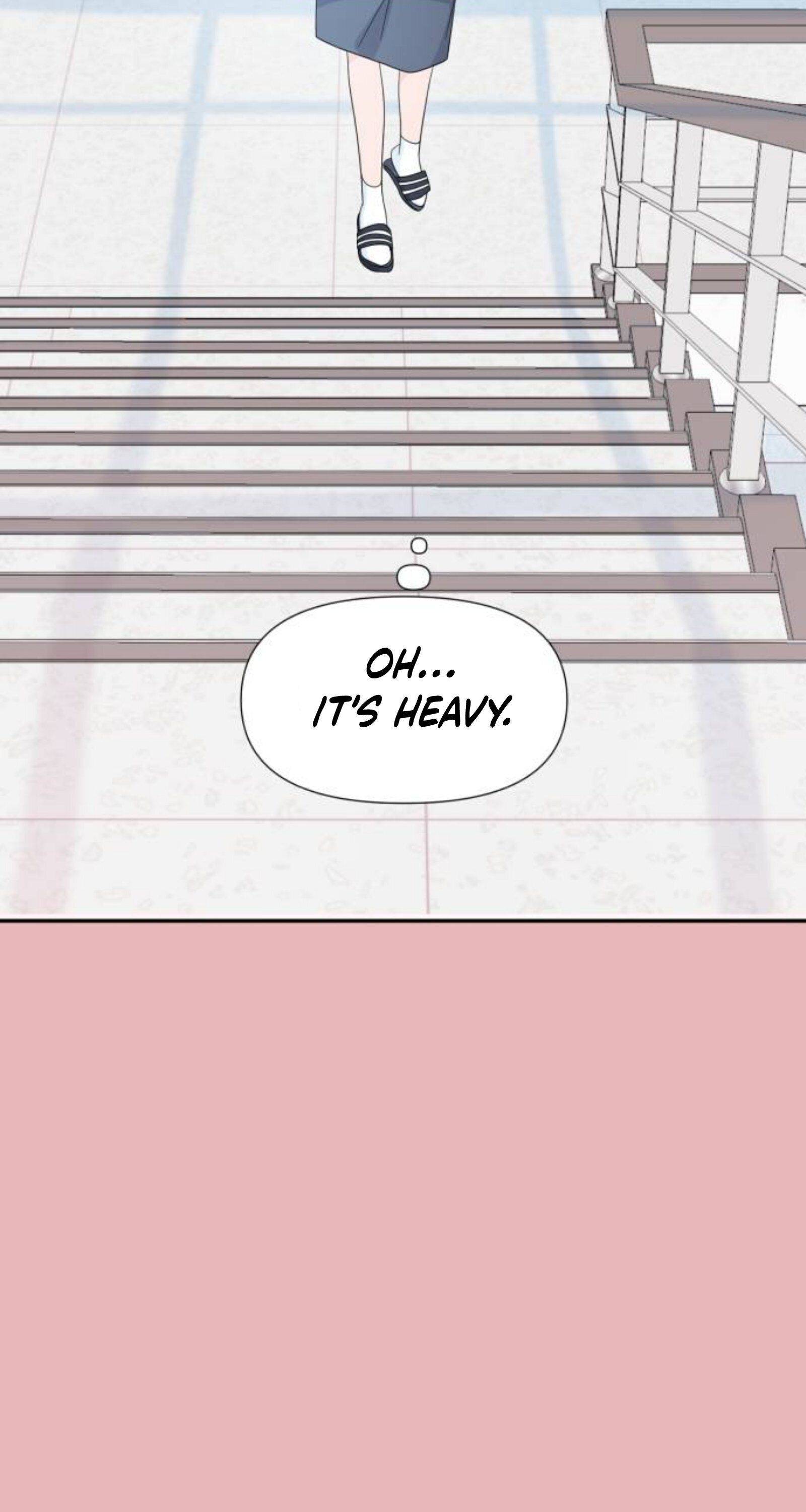 Chapter 5 - Image 4