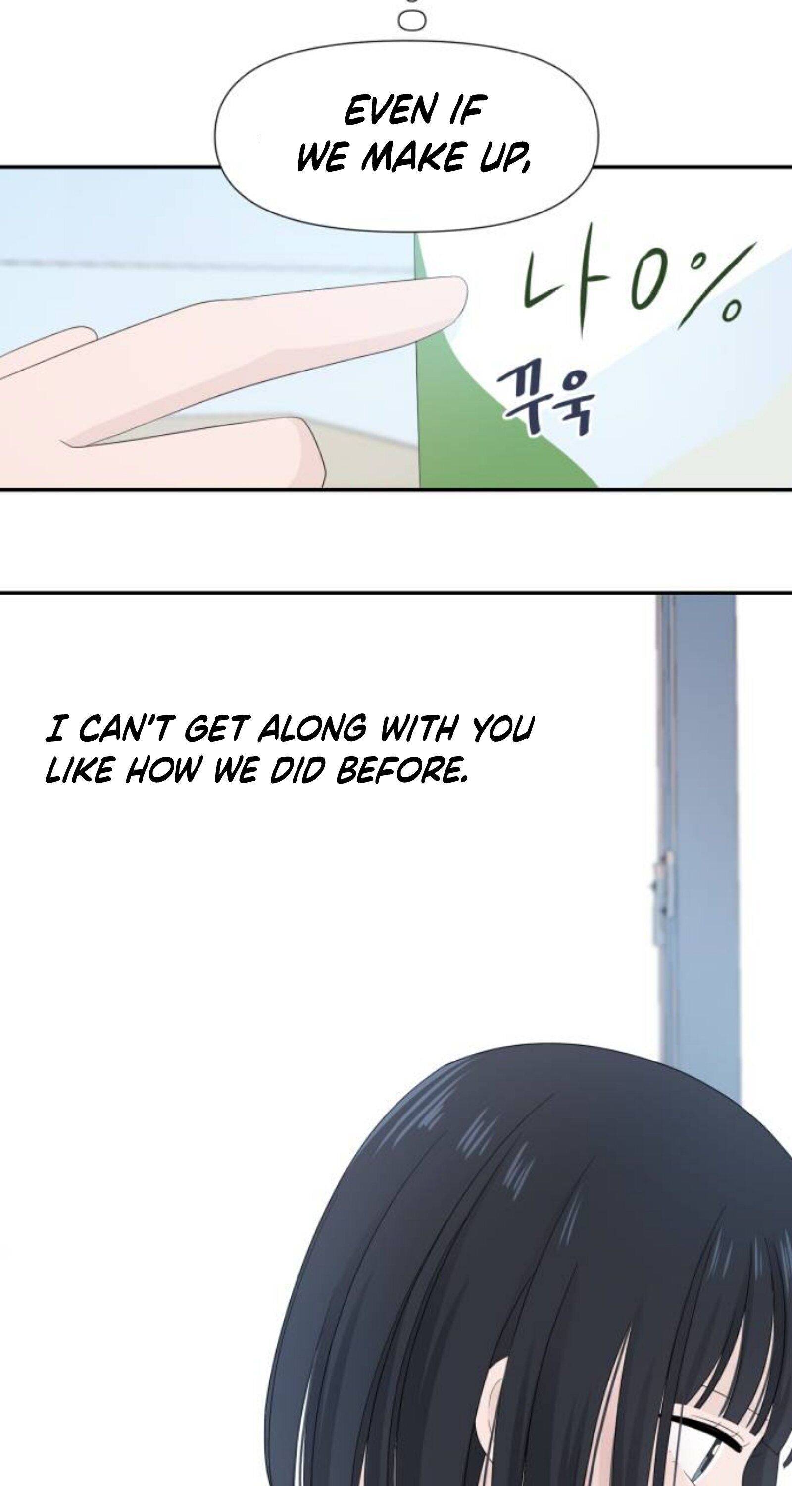 Chapter 5 - Image 44