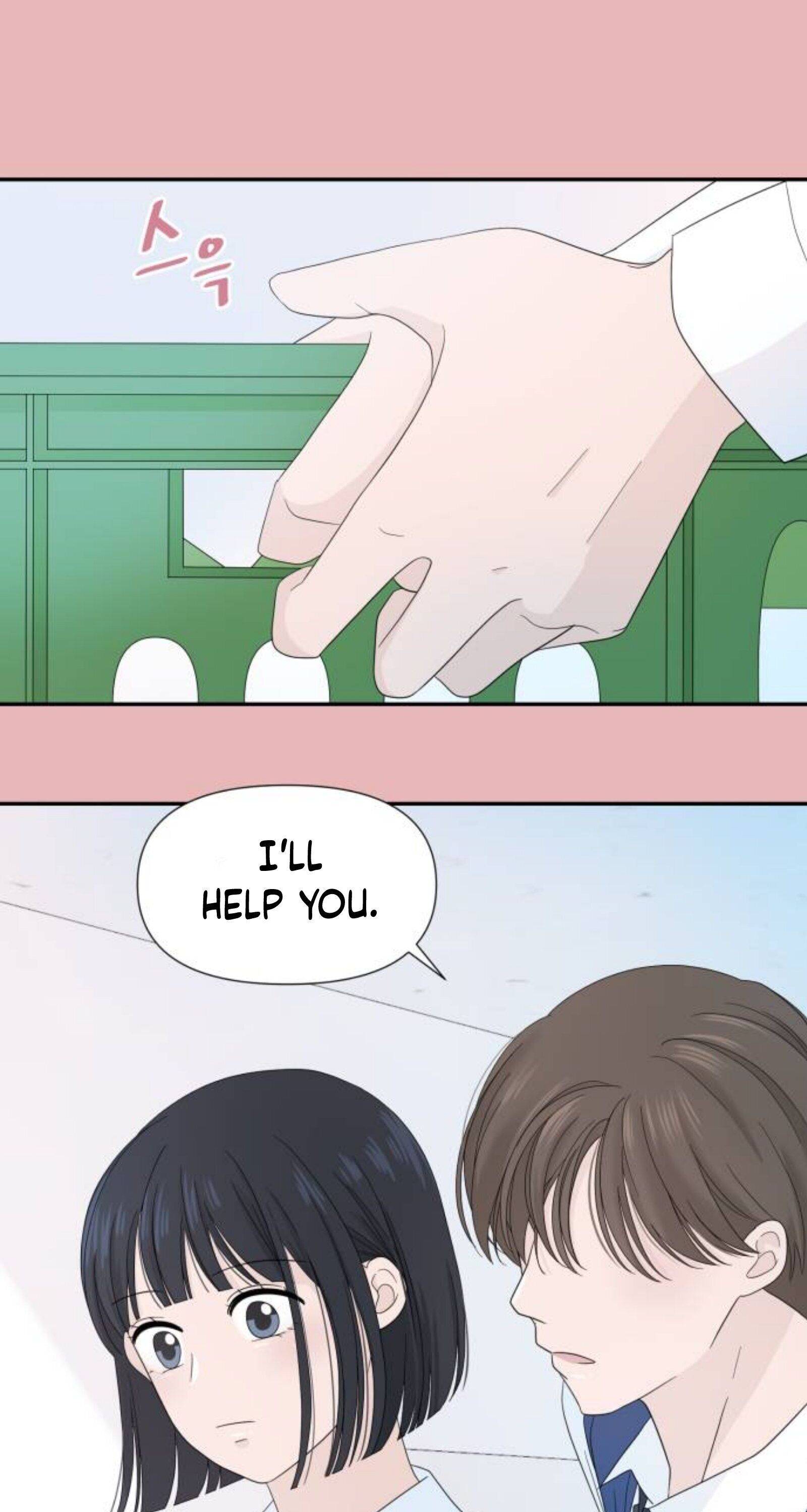 Chapter 5 - Image 5