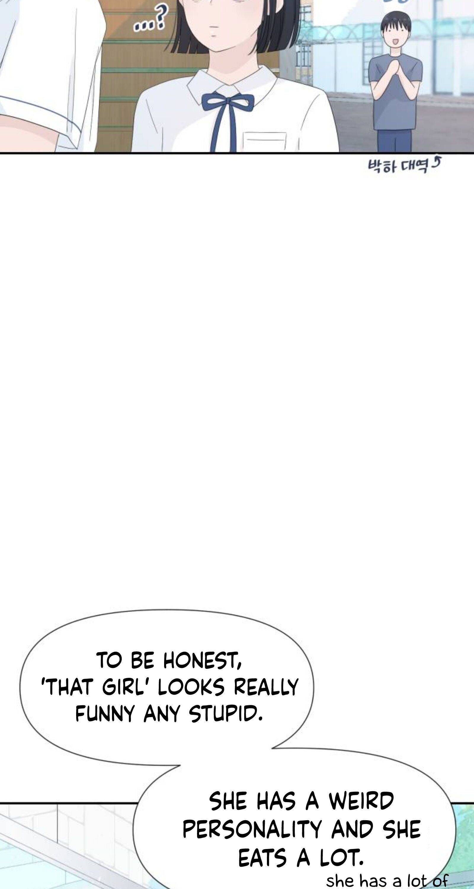 Chapter 5 - Image 53