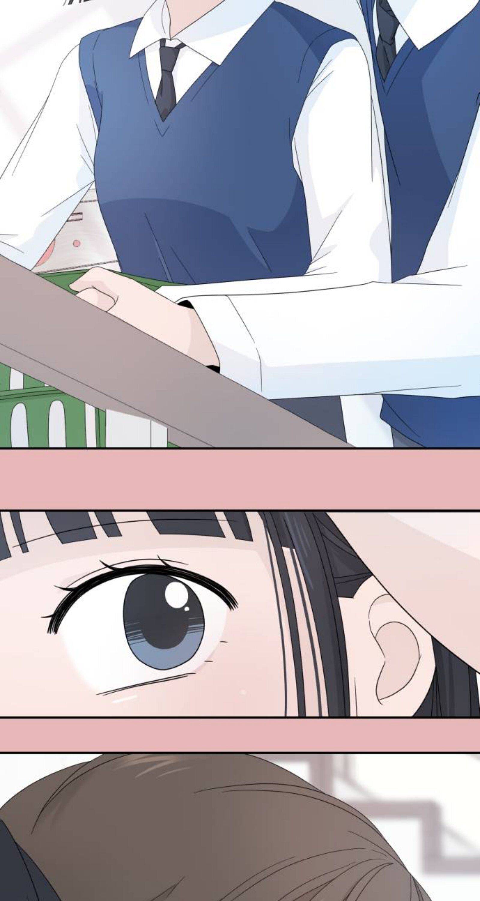 Chapter 5 - Image 6