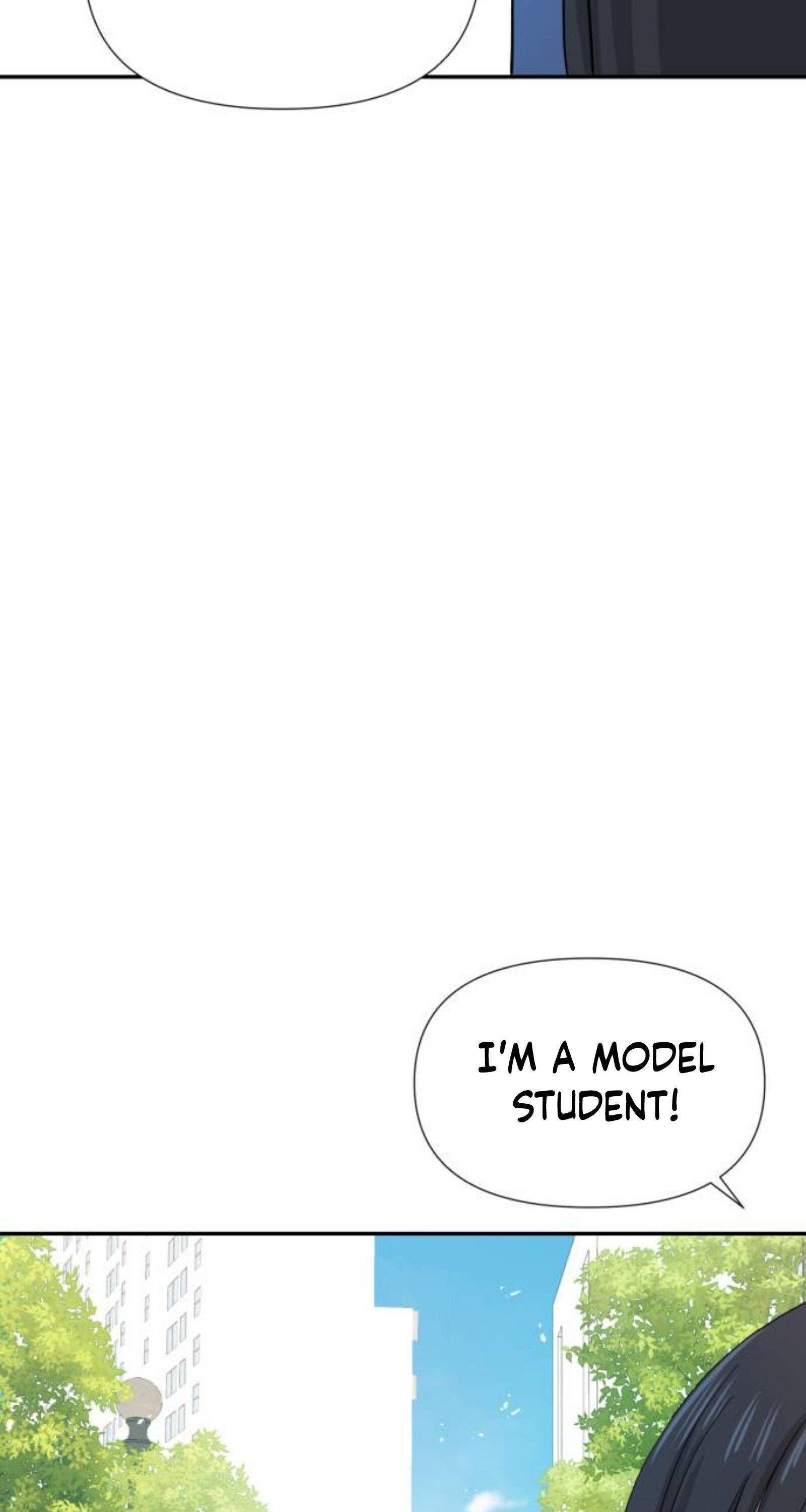 Chapter 5 - Image 68