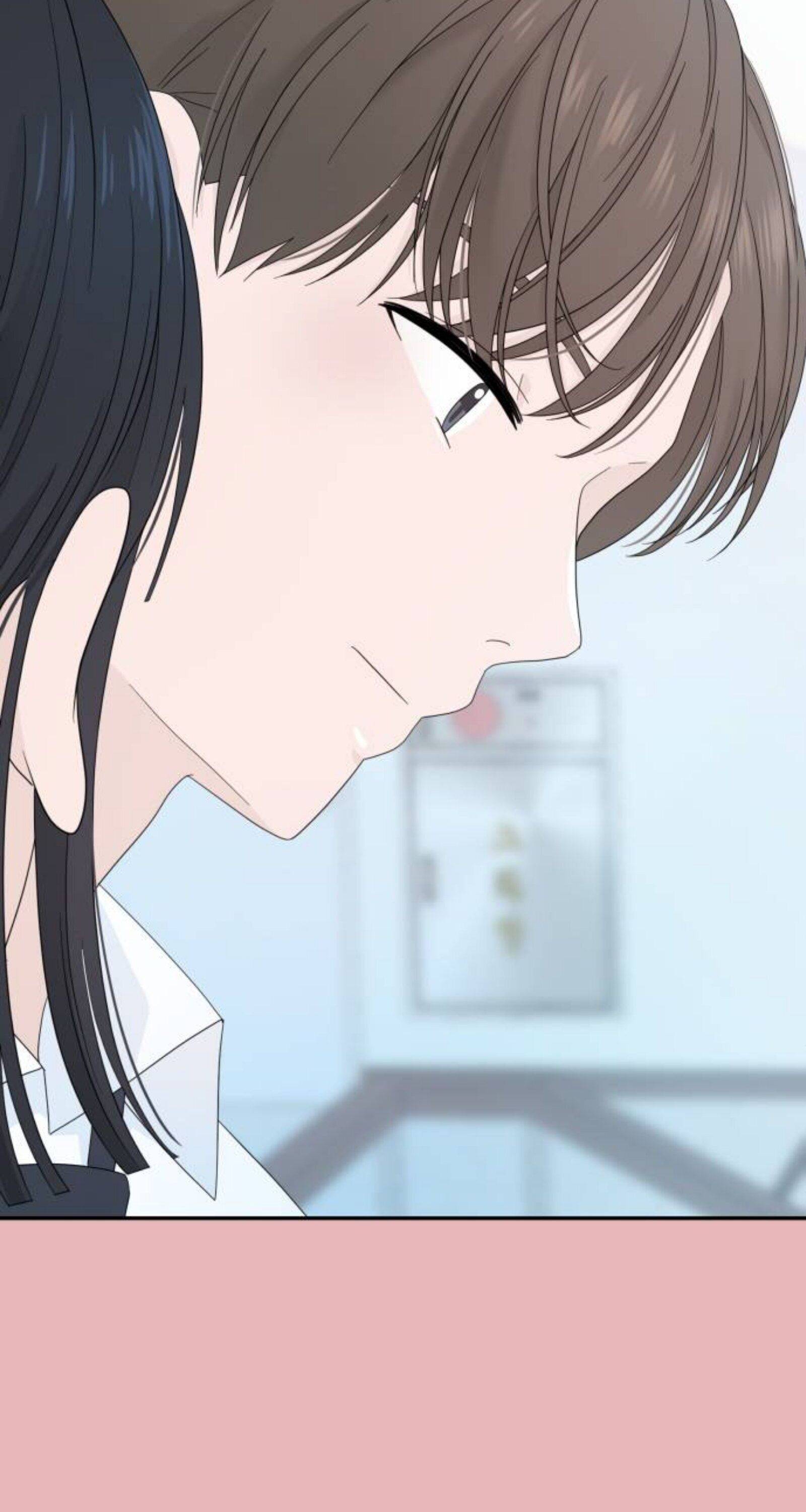 Chapter 5 - Image 7