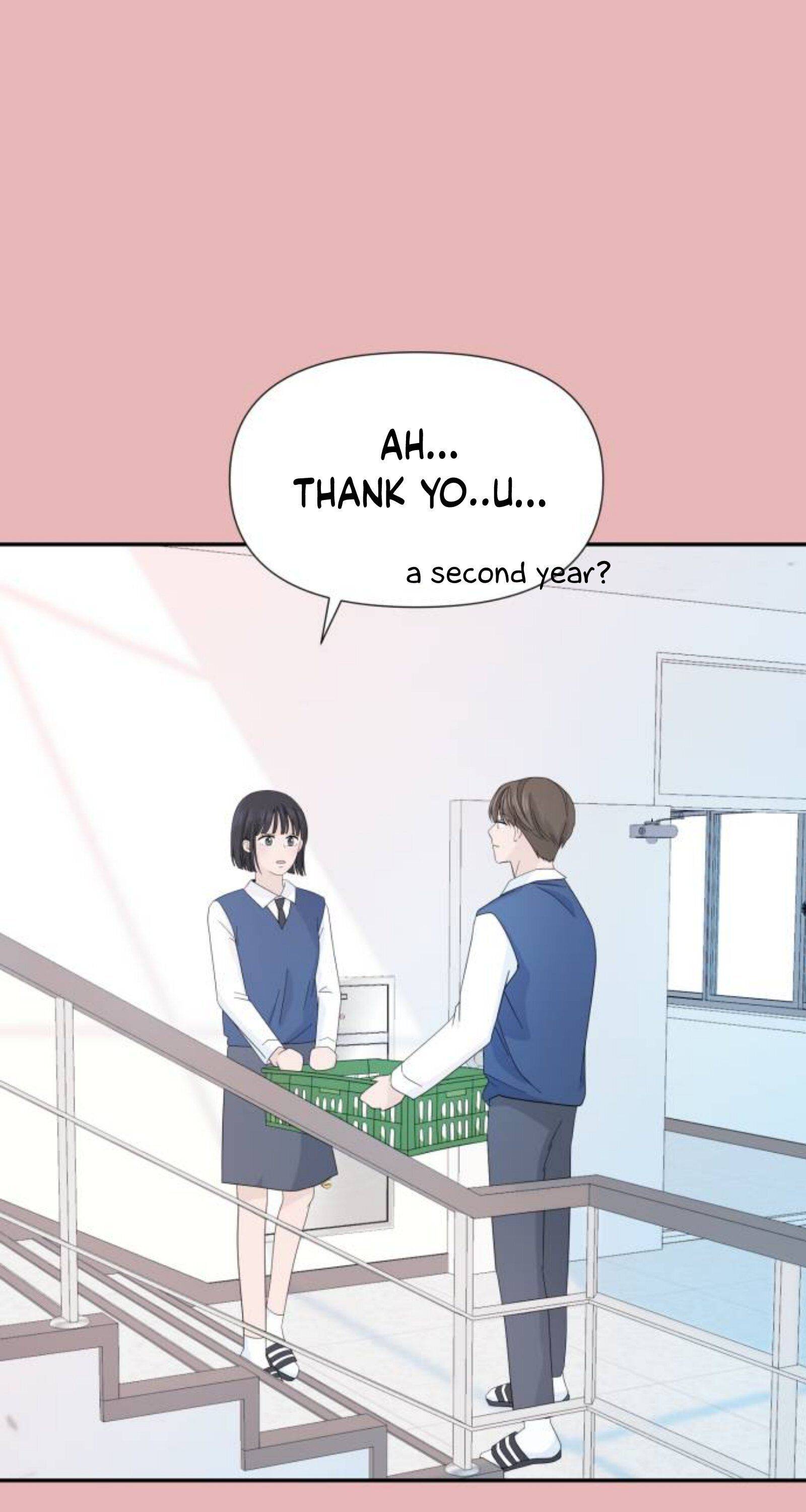 Chapter 5 - Image 8