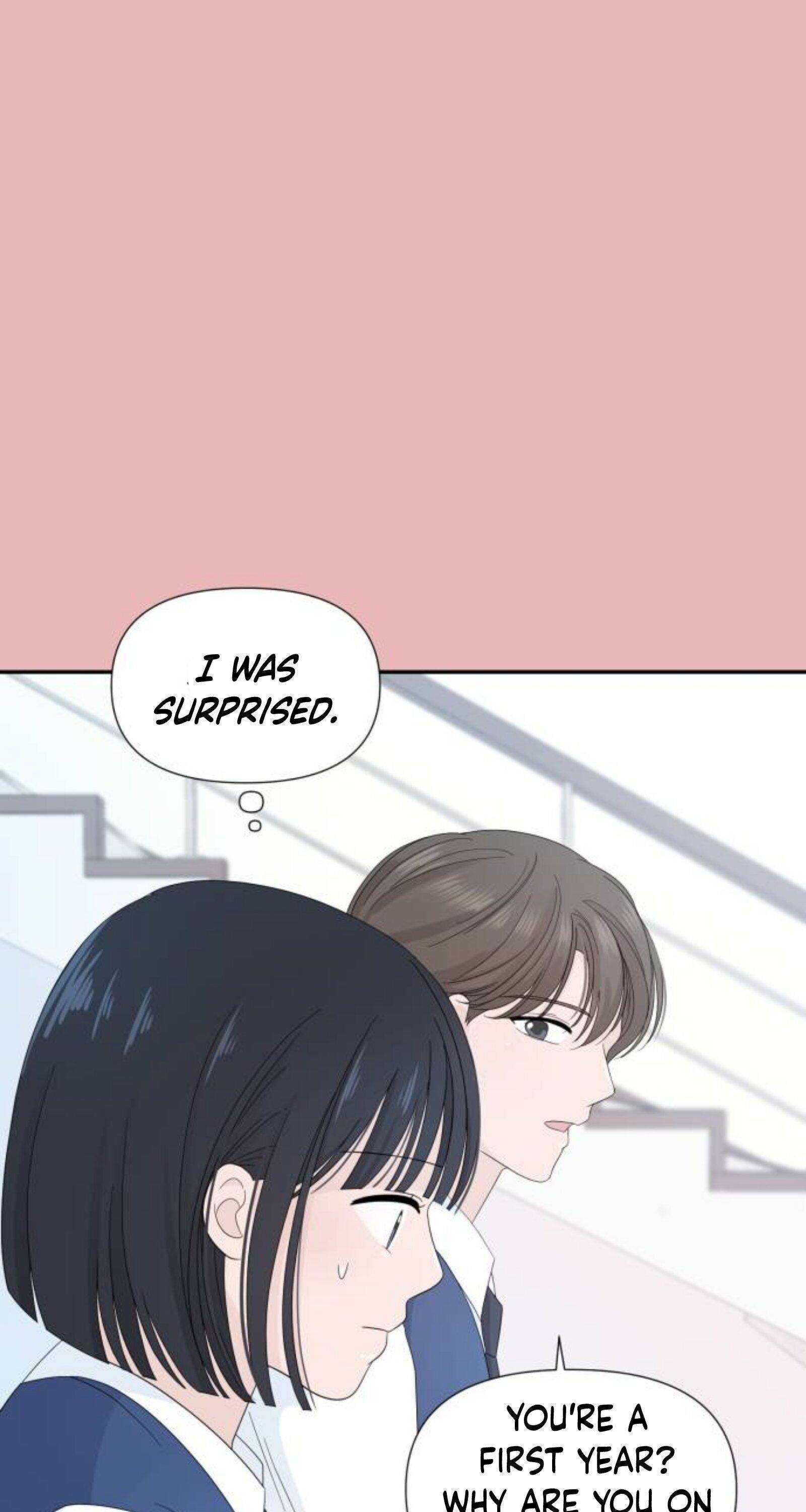 Chapter 5 - Image 9