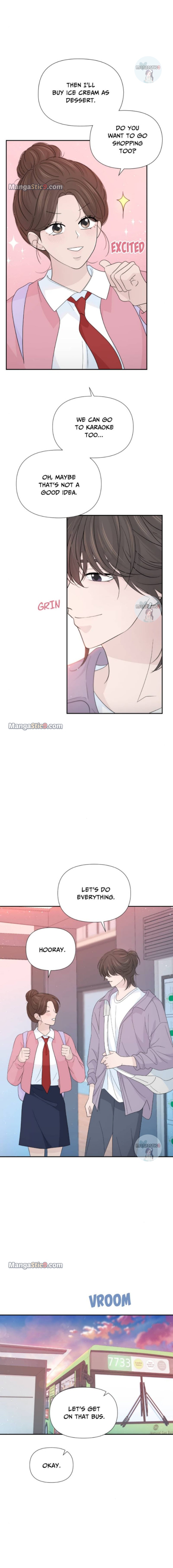 Chapter 50 - Image 3