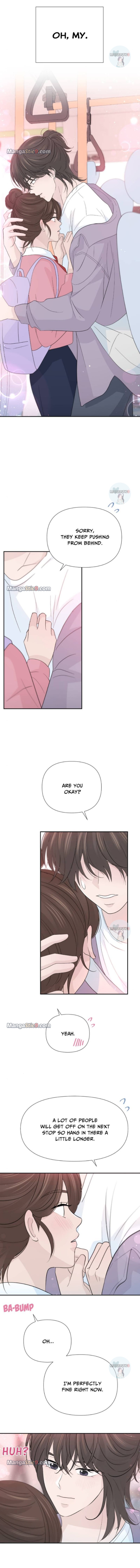 Chapter 50 - Image 6
