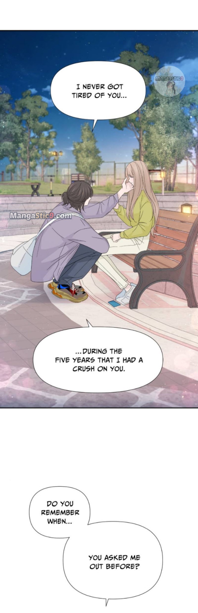 Chapter 51 - Image 2