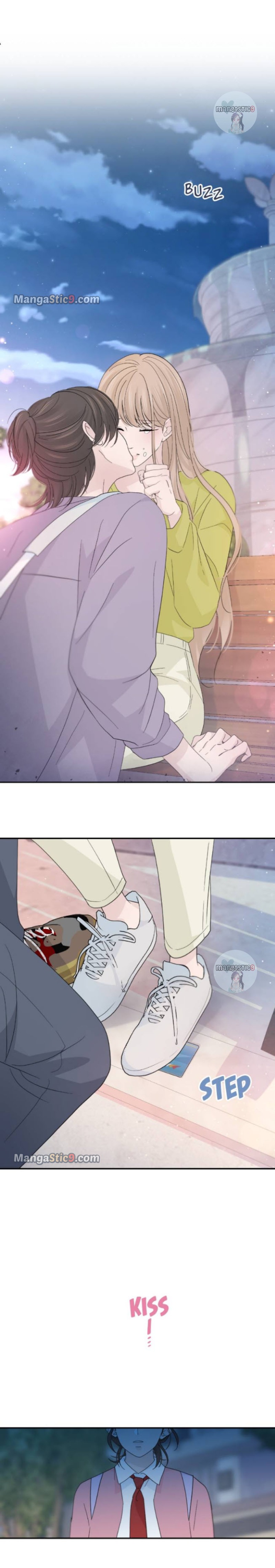 Chapter 51 - Image 4
