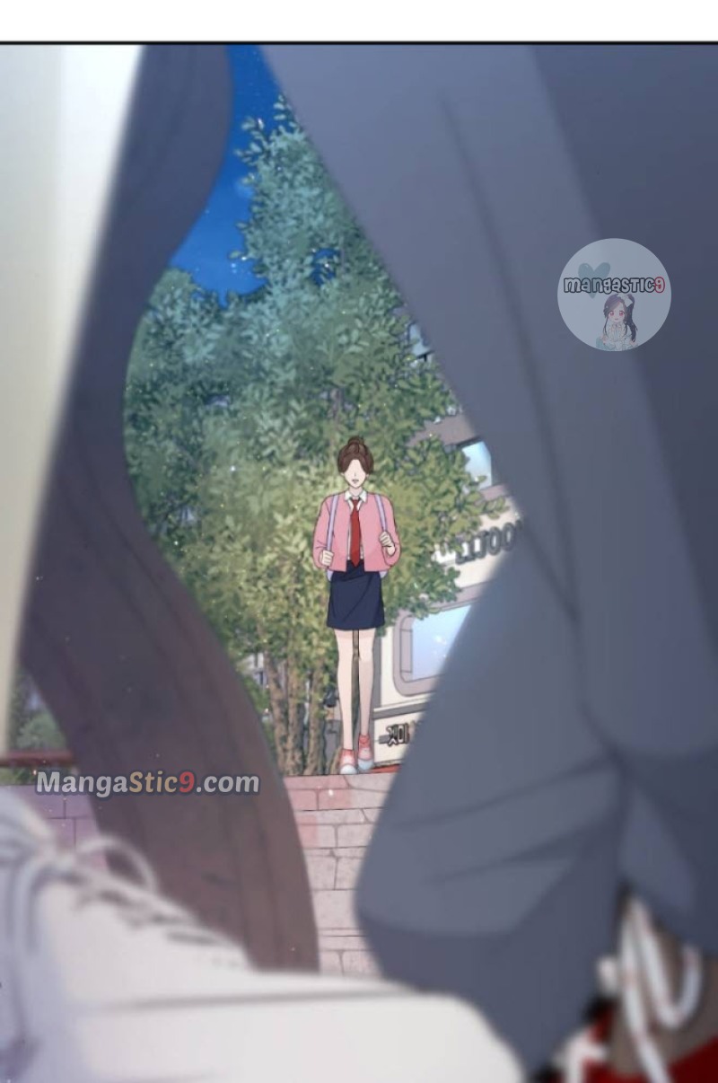 Chapter 51 - Image 5