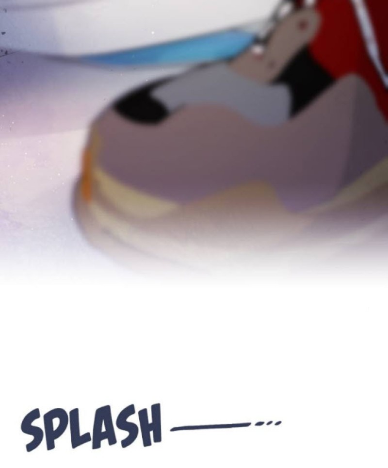 Chapter 51 - Image 6