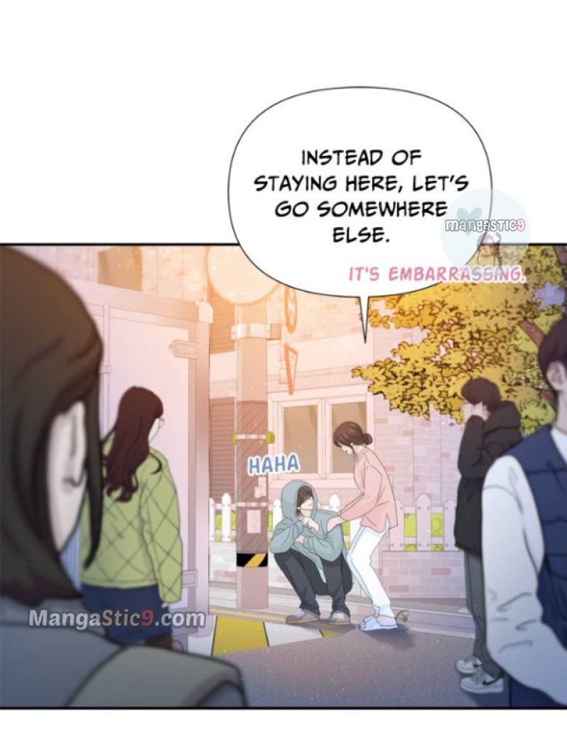 Chapter 53 - Image 4