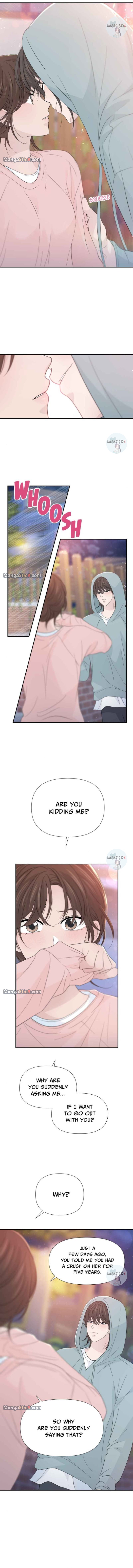 Chapter 54 - Image 3