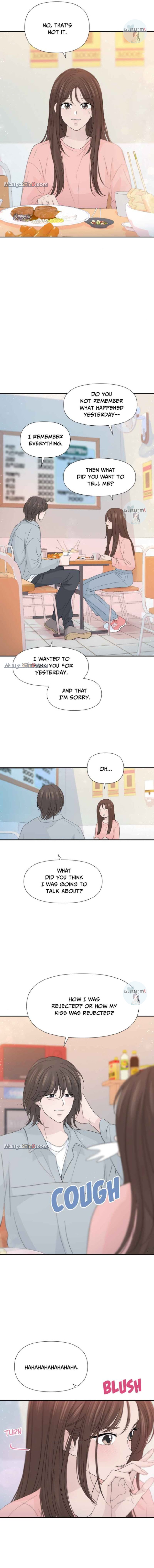 Chapter 54 - Image 7