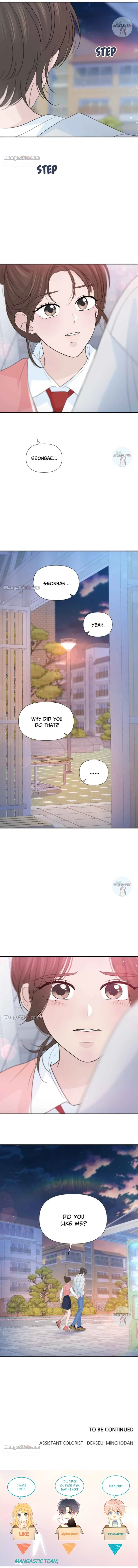 Chapter 55 - Image 11