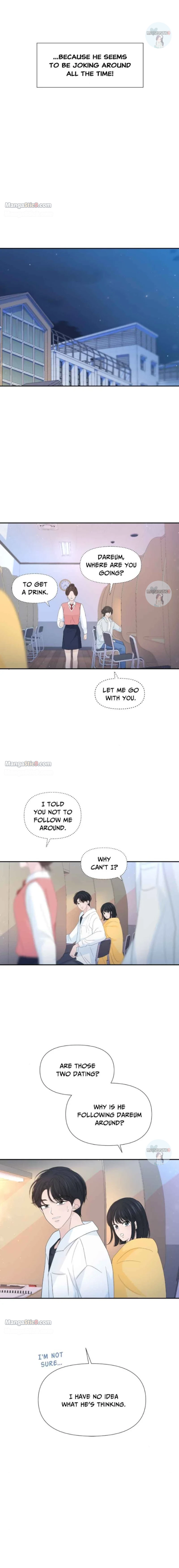 Chapter 55 - Image 4