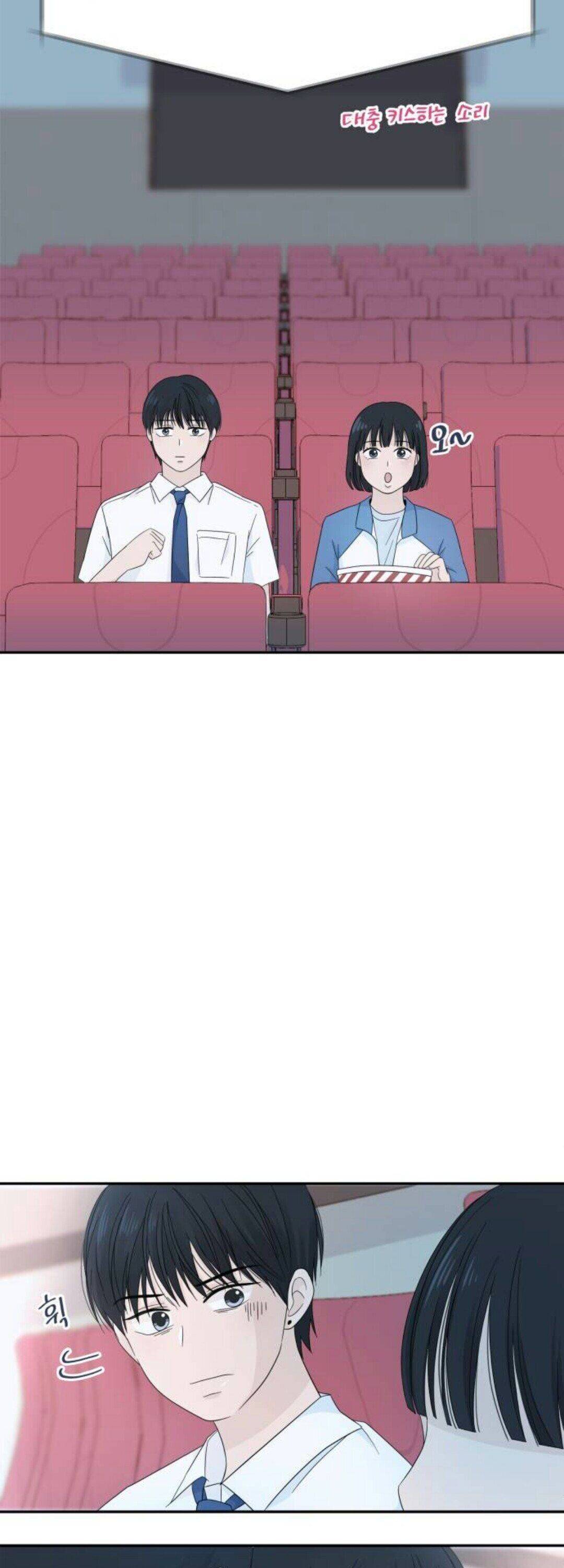 Chapter 6 - Image 11