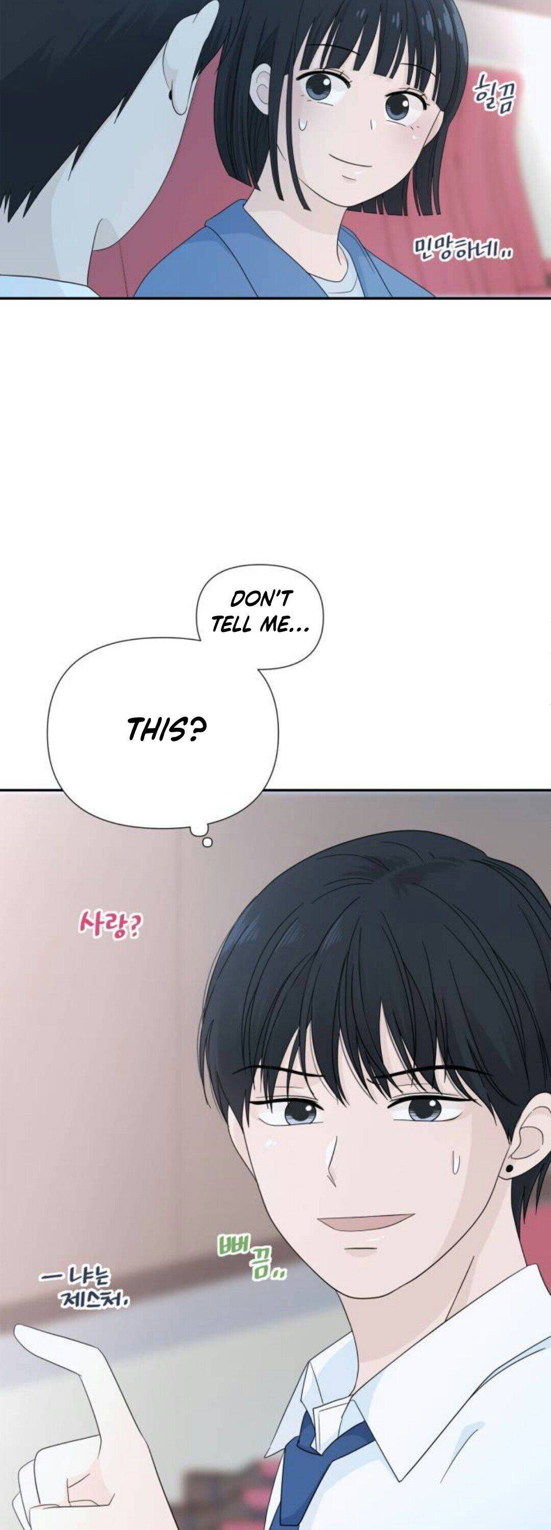 Chapter 6 - Image 12