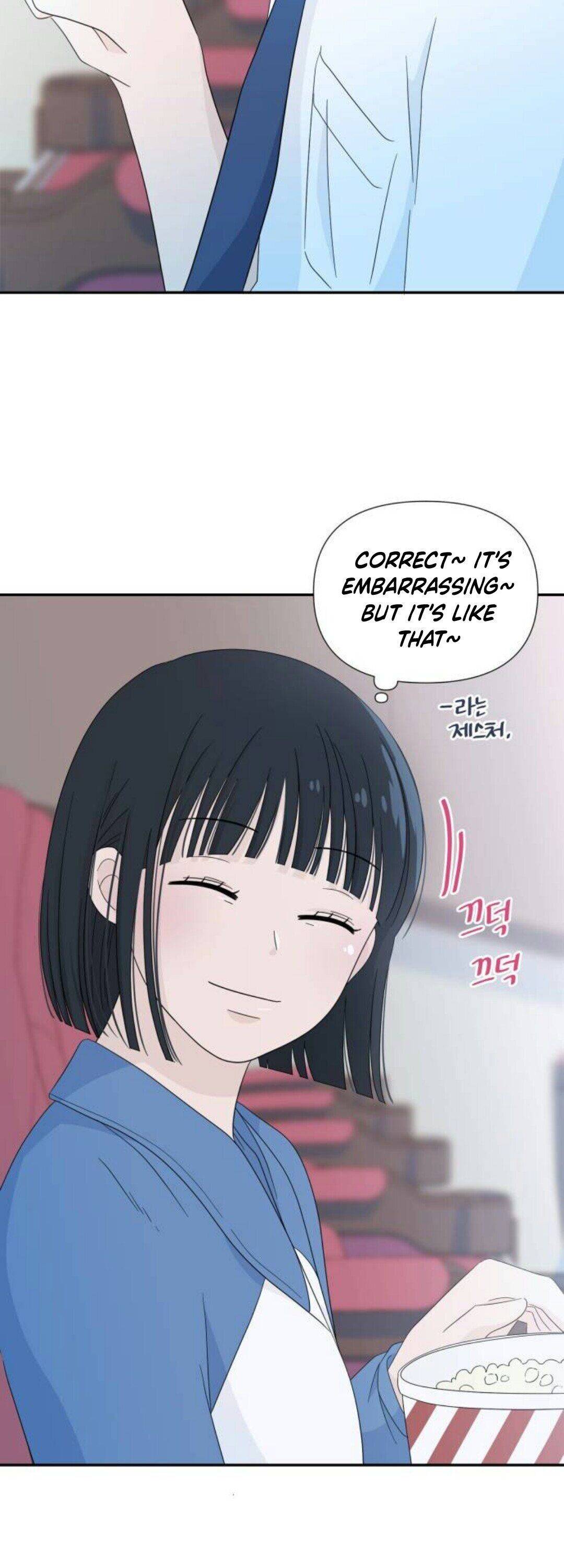 Chapter 6 - Image 13