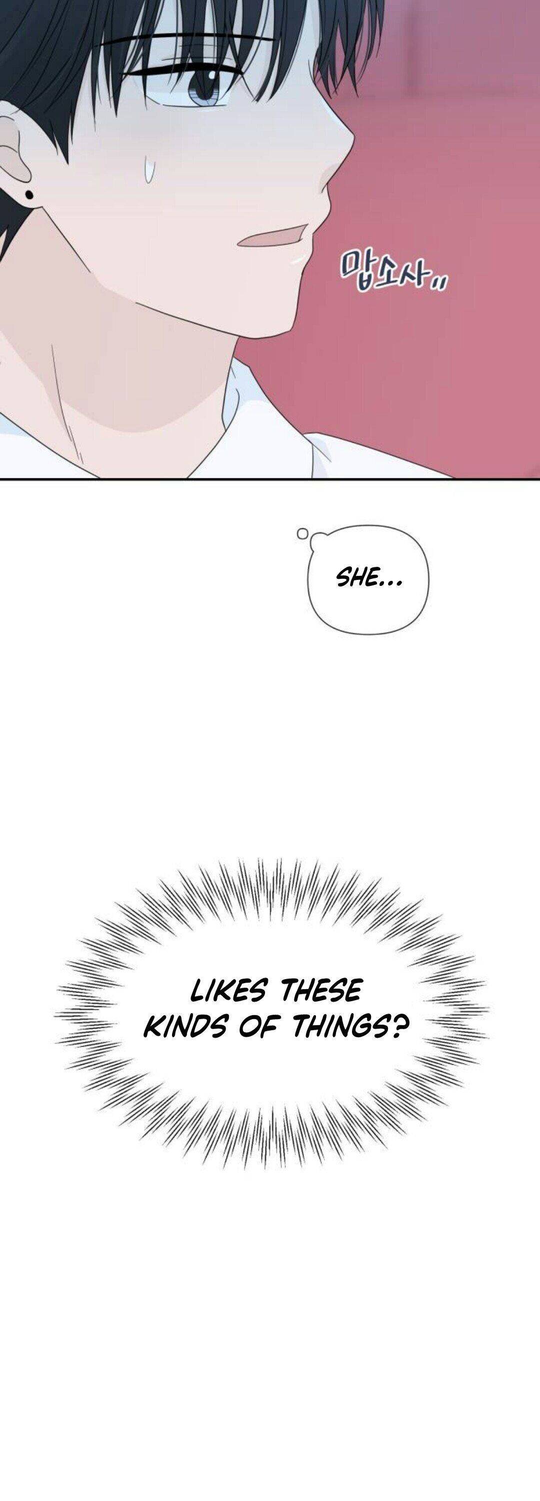 Chapter 6 - Image 15