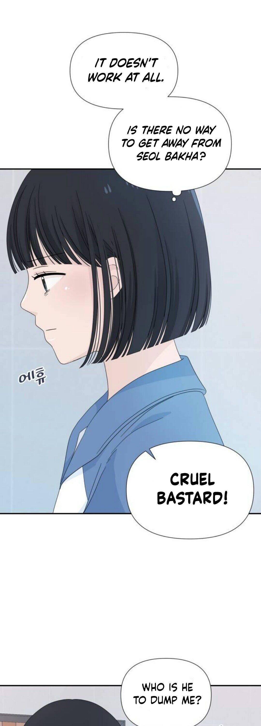 Chapter 6 - Image 19