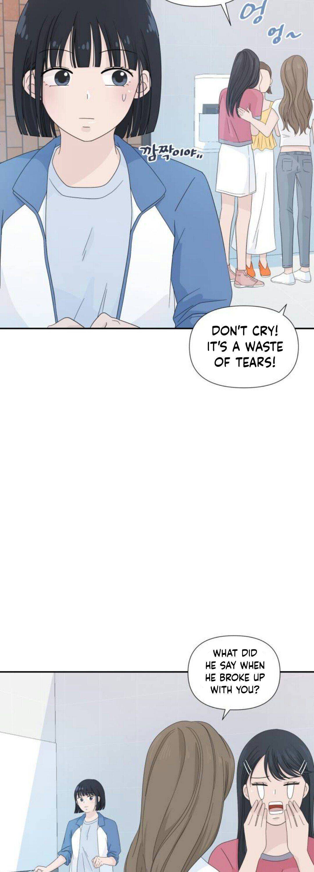 Chapter 6 - Image 20