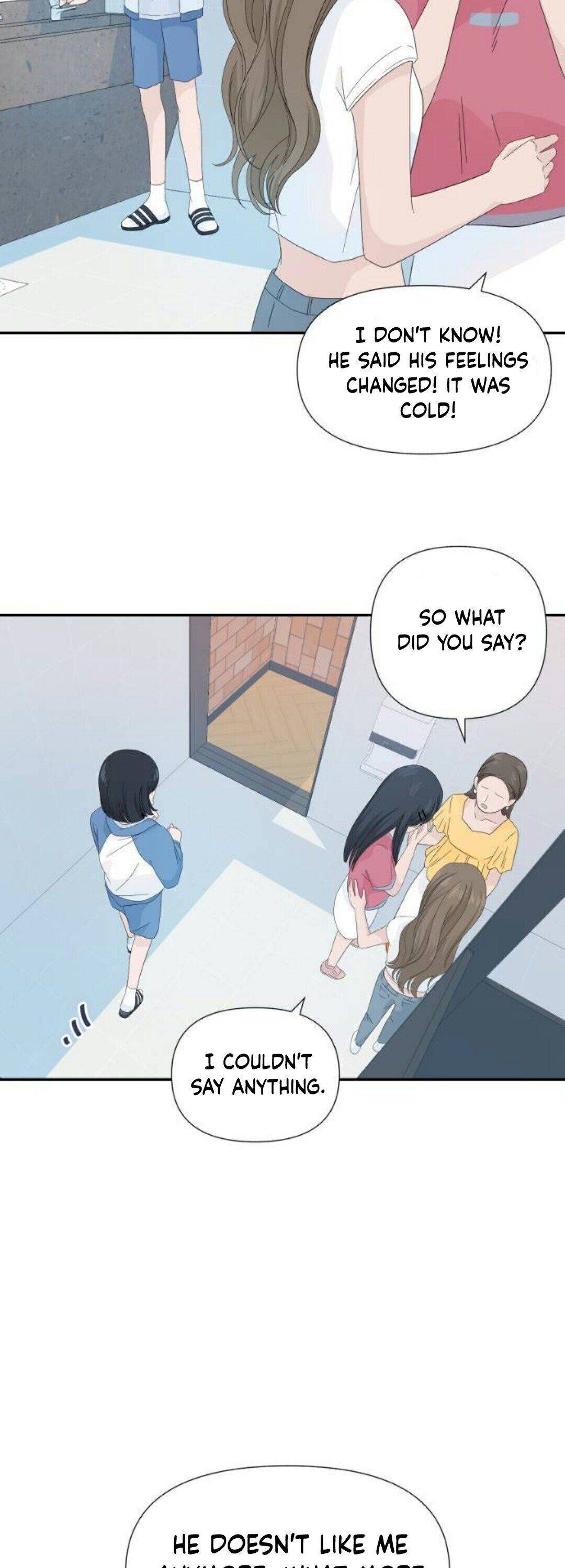 Chapter 6 - Image 21