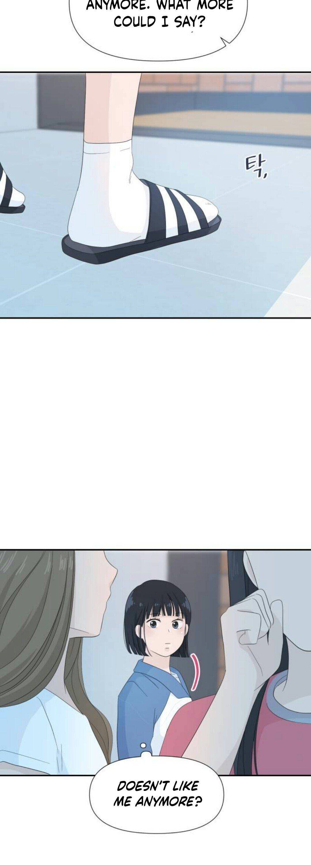 Chapter 6 - Image 22