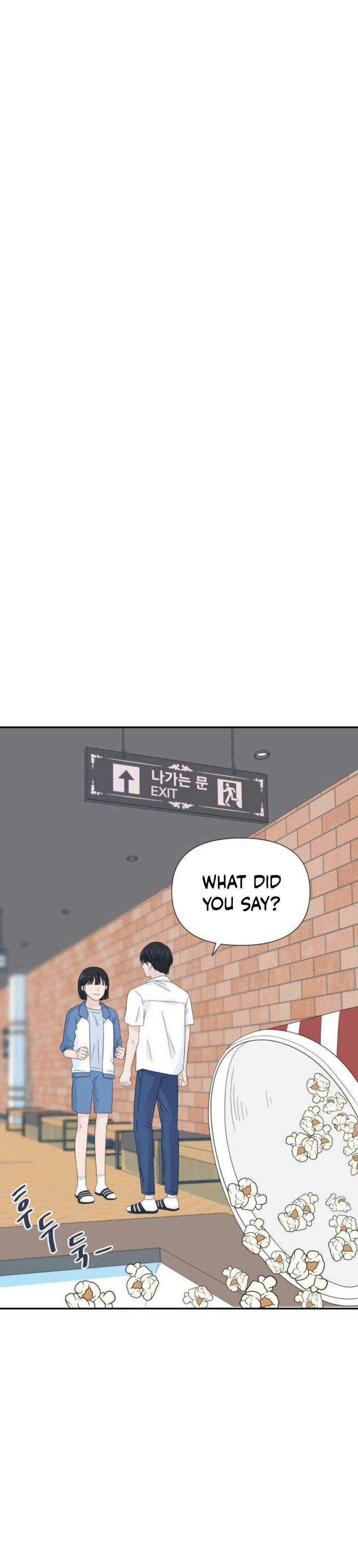 Chapter 6 - Image 24
