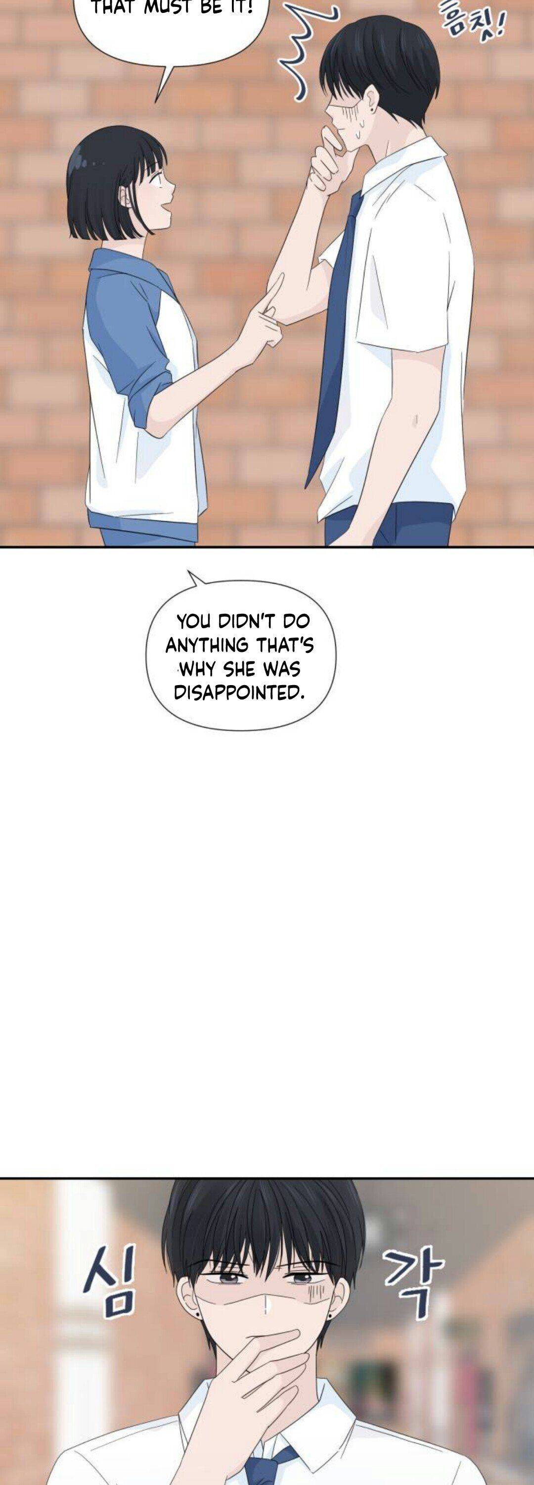 Chapter 6 - Image 31