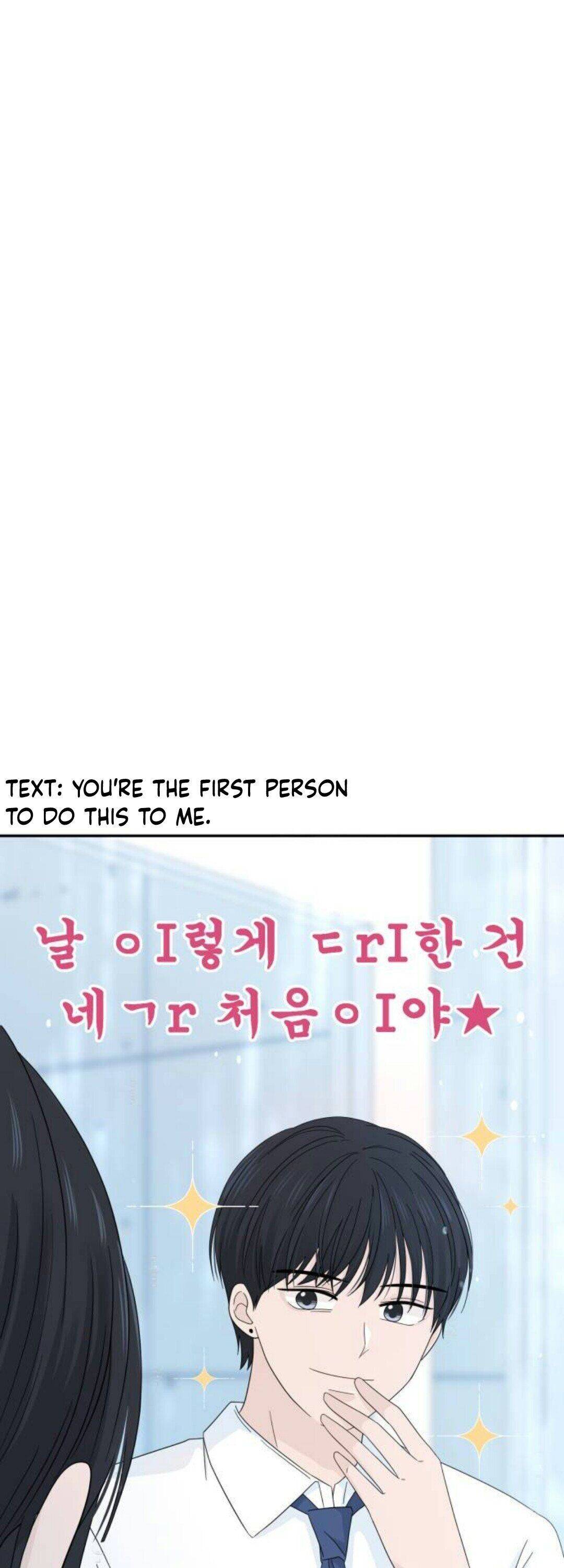 Chapter 6 - Image 36
