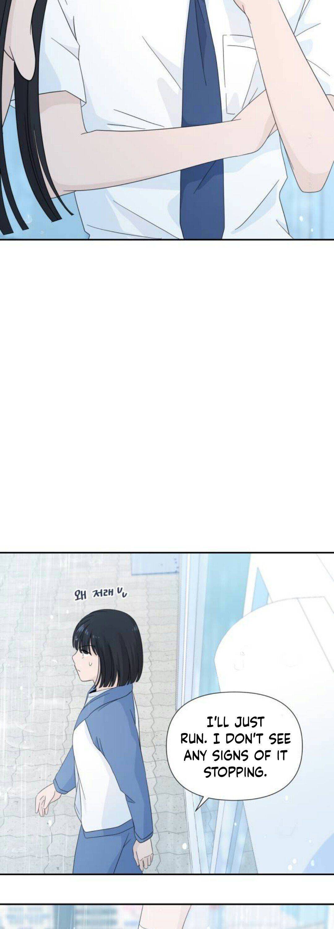 Chapter 6 - Image 37