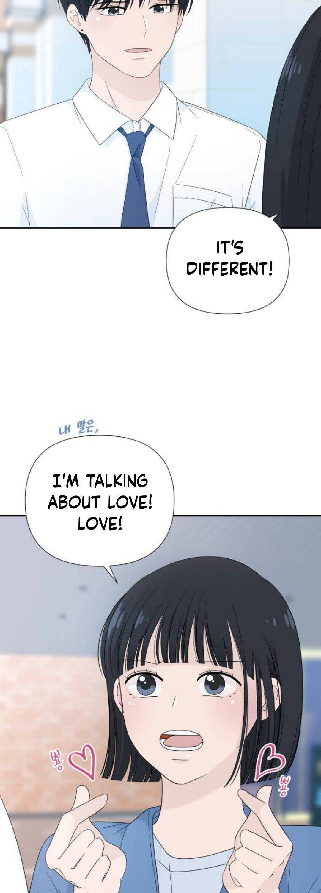 Chapter 6 - Image 6