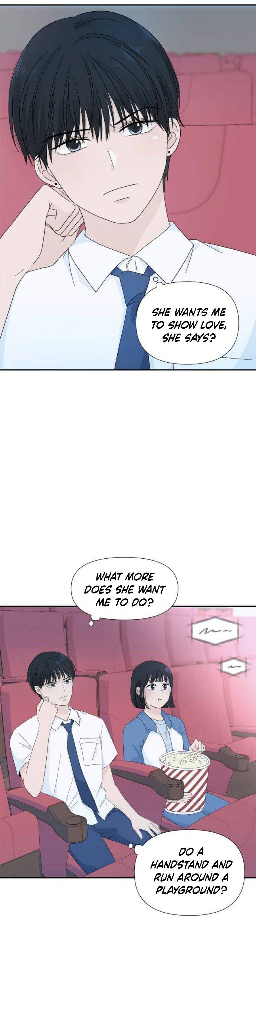 Chapter 6 - Image 9