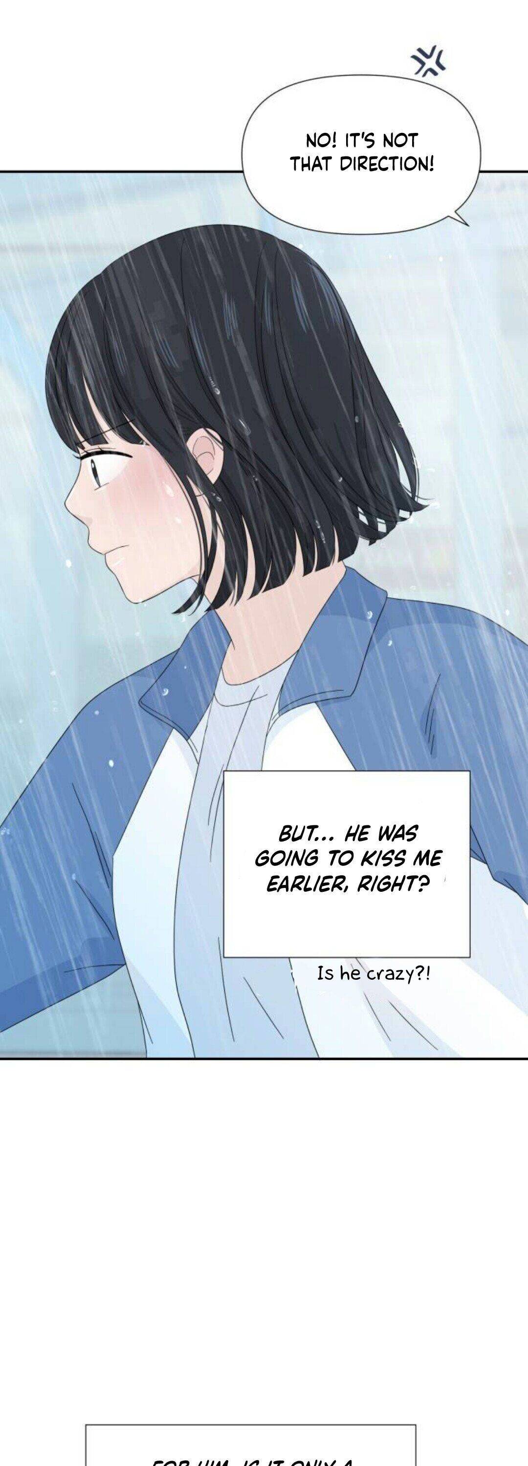 Chapter 7 - Image 11