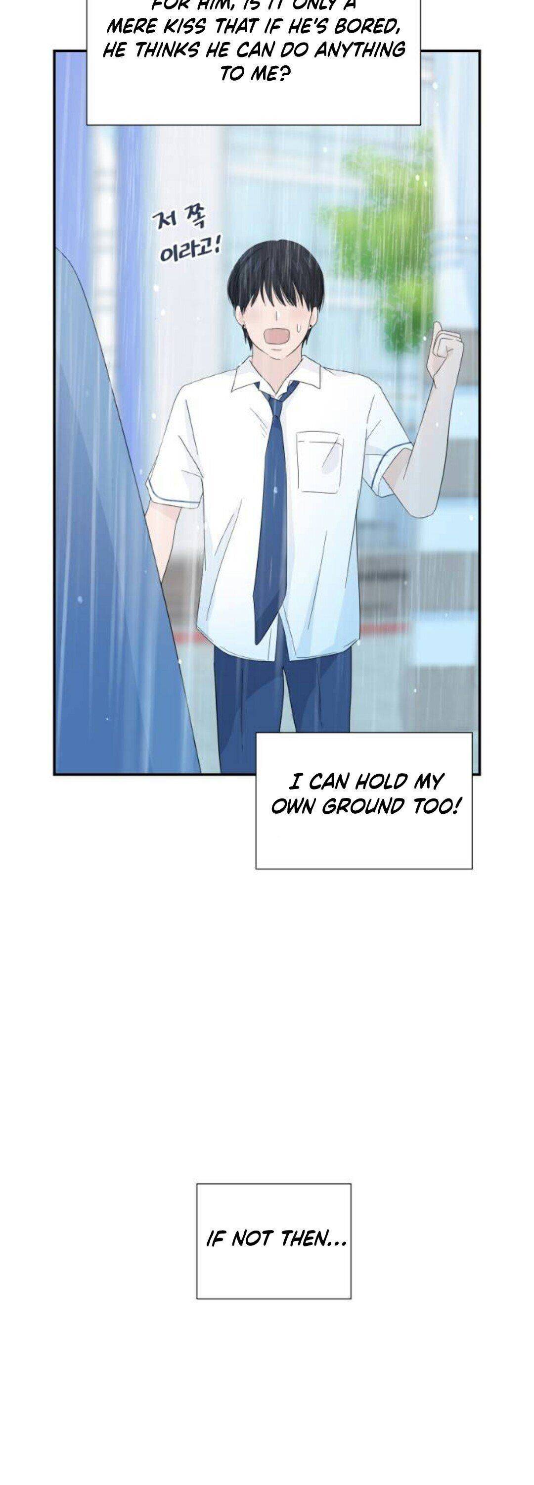 Chapter 7 - Image 12