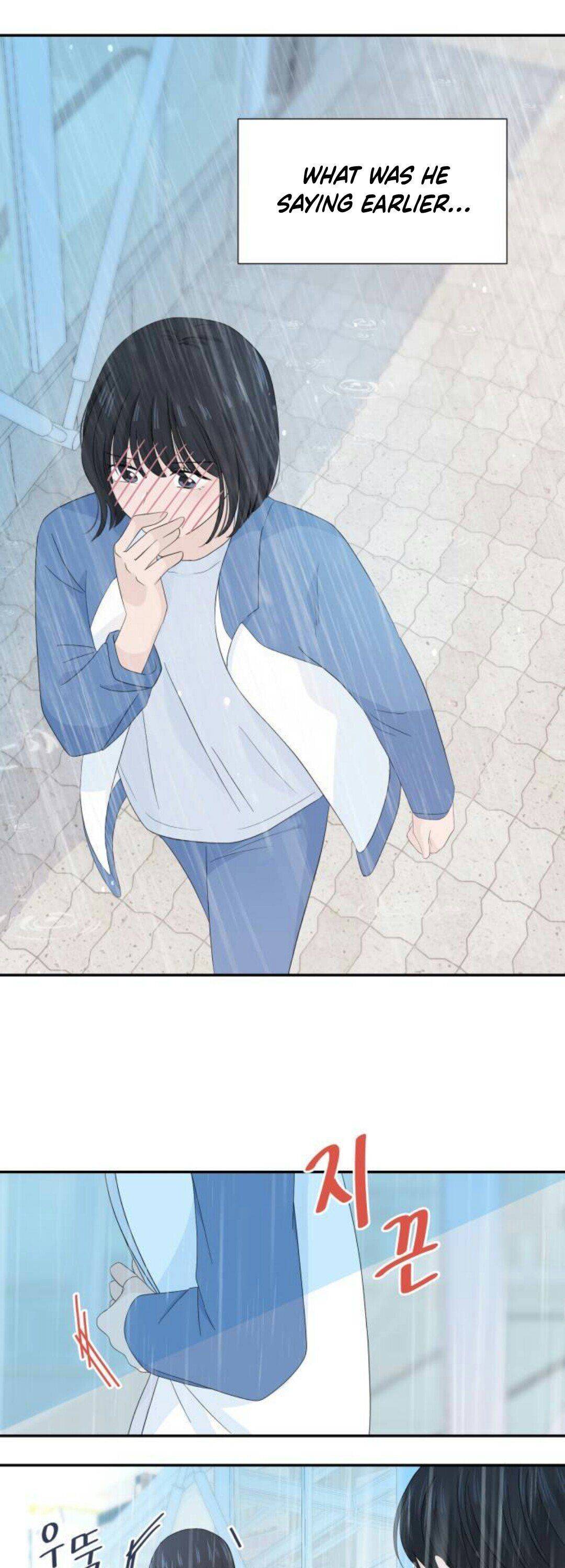 Chapter 7 - Image 14
