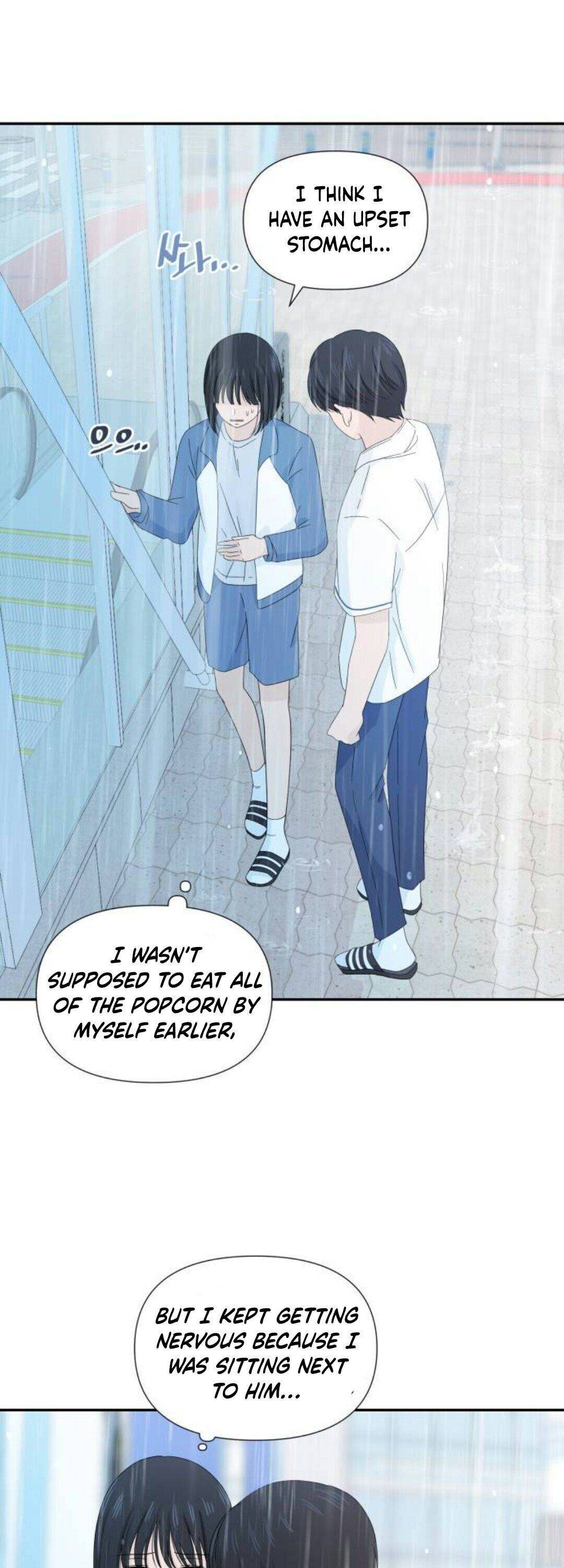 Chapter 7 - Image 17