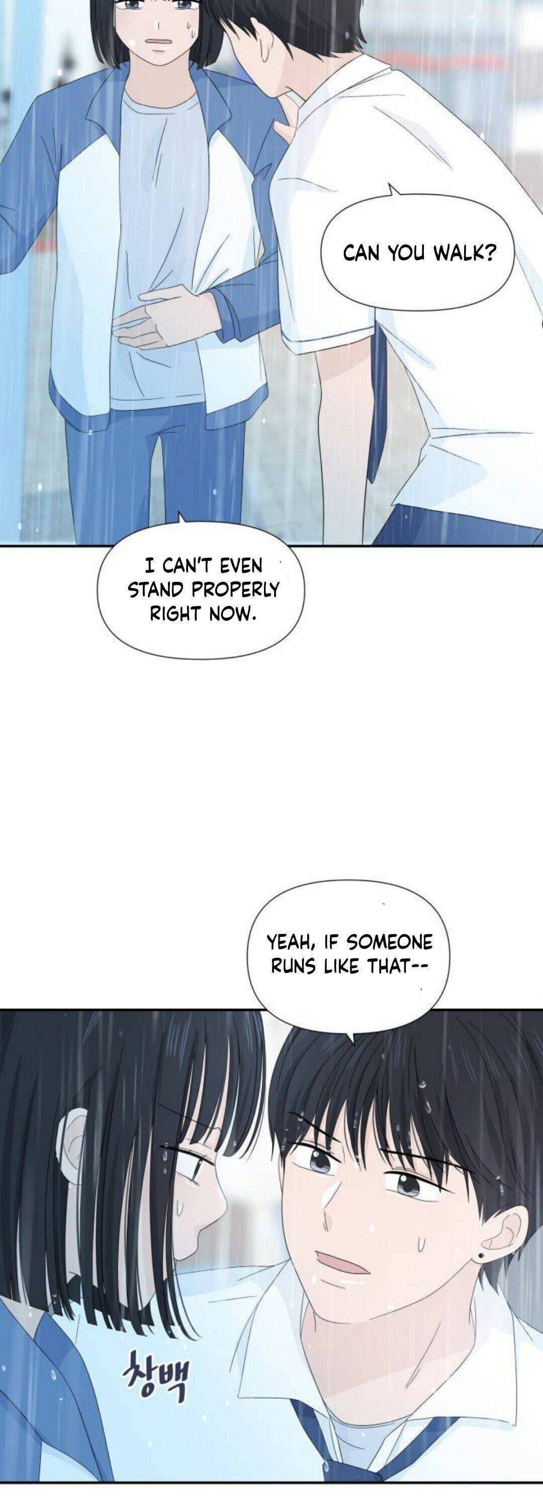 Chapter 7 - Image 18